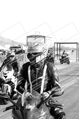 media/Jan-30-2026-2WTD (Fri) [[9b24c6d623]]/1-Around the Pits/